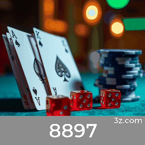 Métodos Analíticos para Melhorar Apostas na 8897