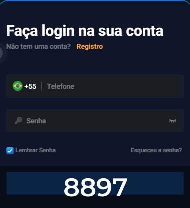 Registro