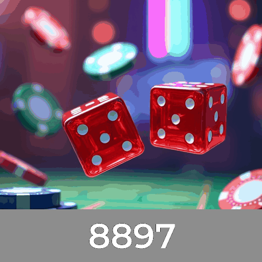 967