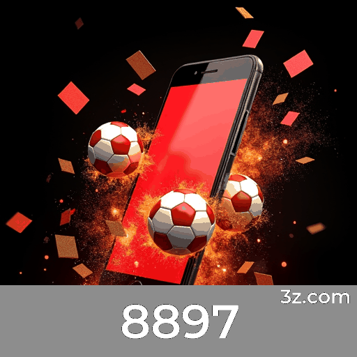 Experimente 8897: Apostas Móveis a Qualquer Hora