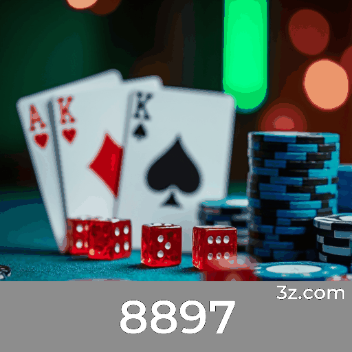 Maximize Suas Estratégias com 8897: Táticas Comprovadas para Vencer