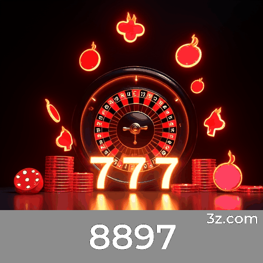 Maximize Suas Estratégias com 8897: Táticas Comprovadas para Vencer