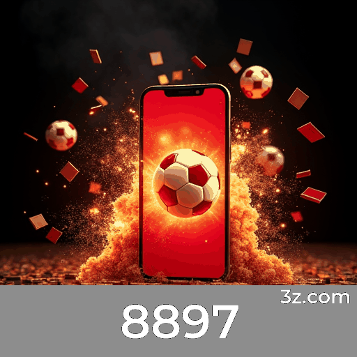 8897 Promo: Estratégias para Valor e Ganhos Máximos