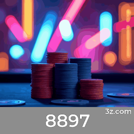 Adrenalina Máxima no Crash da 8897