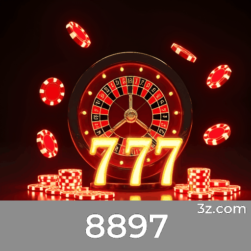 8897: Um Mundo de Jogos Selecionados e Top