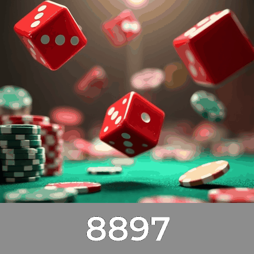 967