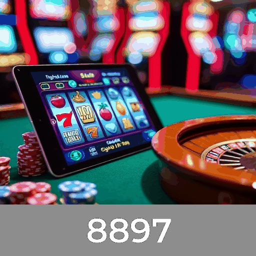 967