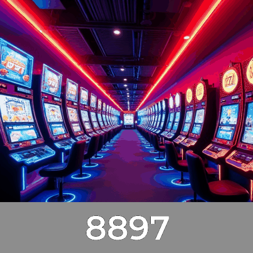967