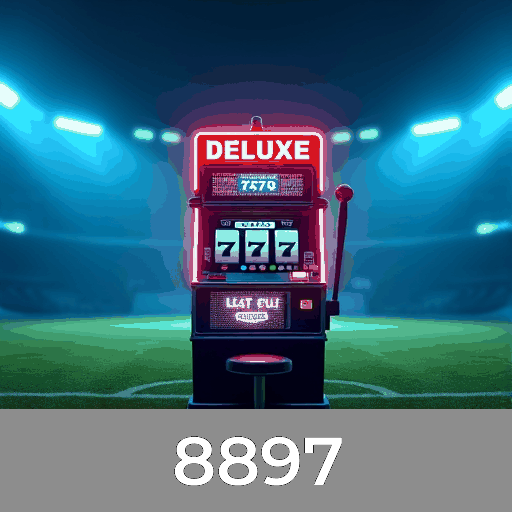 967-Game-Apostas