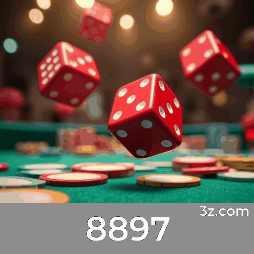 Bônus Verdadeiros no 8897: Recompensas Fiéis e Confiáveis