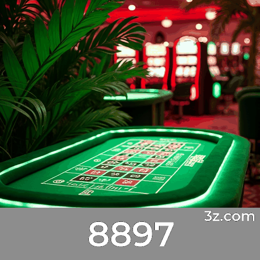 Métodos Analíticos para Melhorar Apostas na 8897