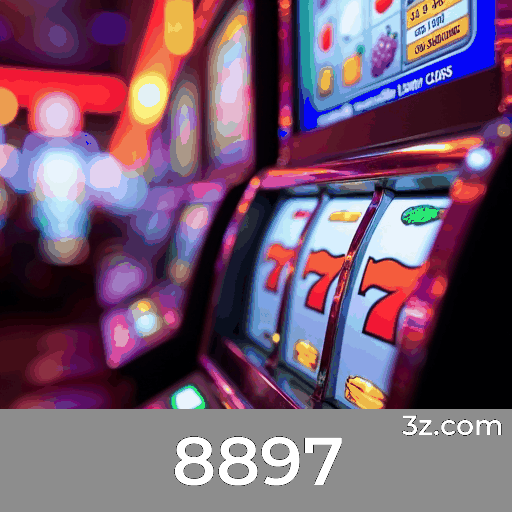 Experimente 8897: Apostas Móveis a Qualquer Hora