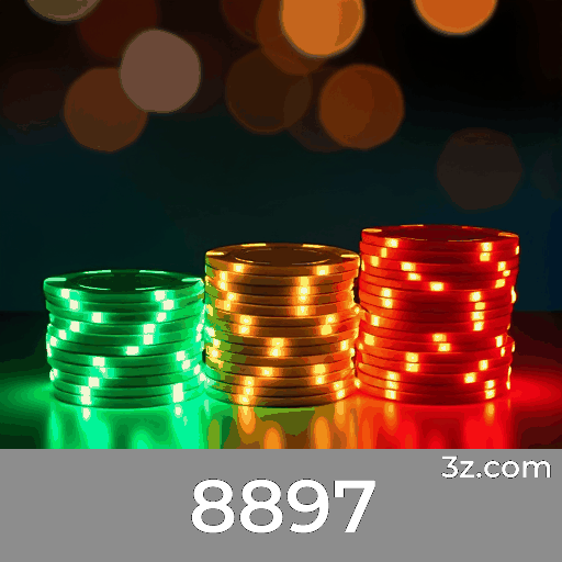 Bônus Verdadeiros no 8897: Recompensas Fiéis e Confiáveis