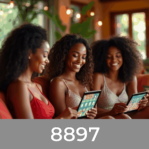 967-Game-Jogo