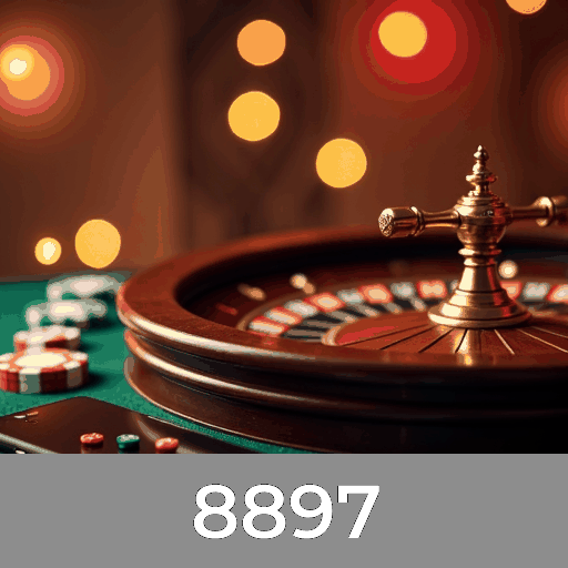 967-Game-Slots