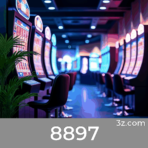 Bônus Verdadeiros no 8897: Recompensas Fiéis e Confiáveis