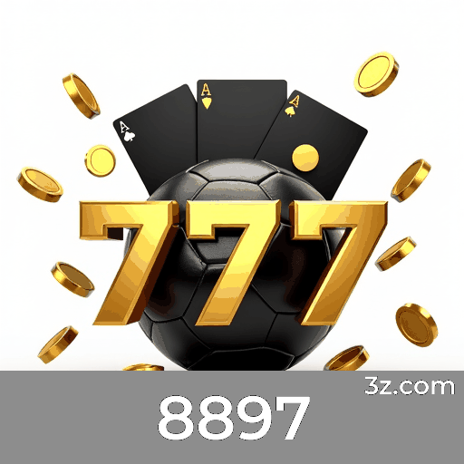 8897 Promo: Estratégias para Valor e Ganhos Máximos