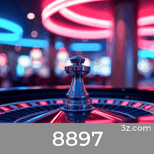 8897 Promo: Estratégias para Valor e Ganhos Máximos