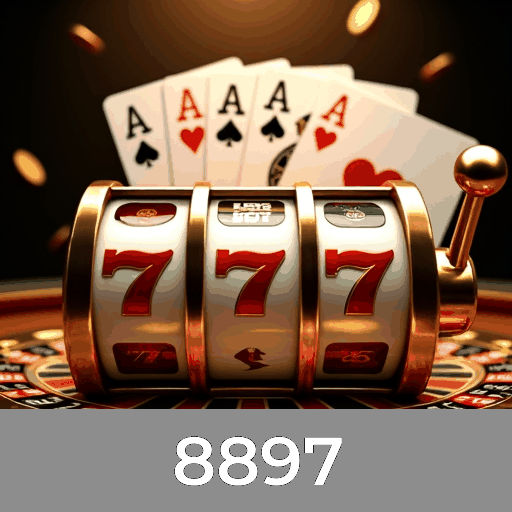 967