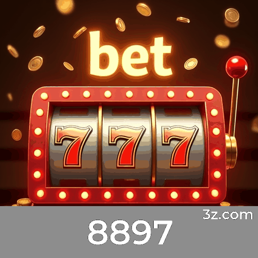 Adrenalina Máxima no Crash da 8897