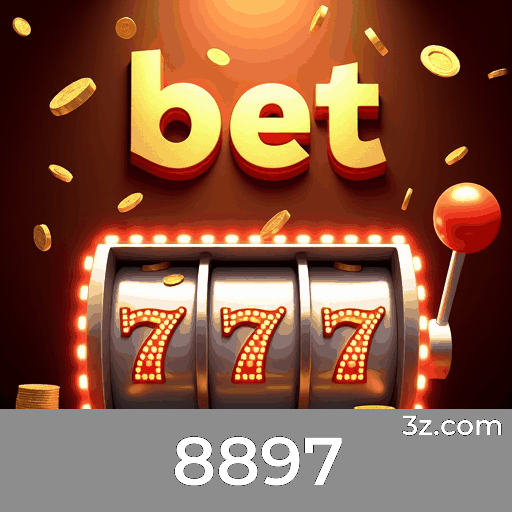 8897: Autêntica Experiência de Cassino Brasileiro