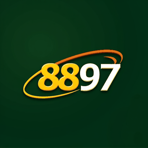 8897logo